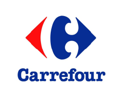 Carrerfour-100