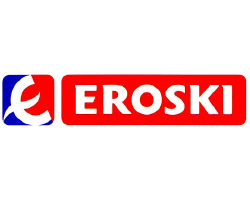 Eroski-100