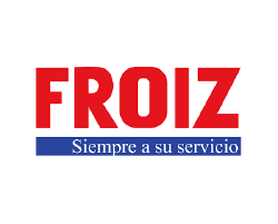 Froiz-100